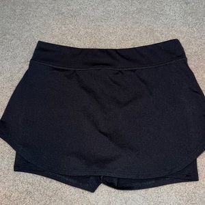 Oldnavy active skort
